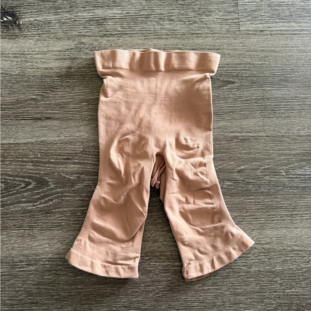 SKIMS Blush Pink Apparel